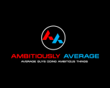 /public/logoimage/1594121669Ambitiously Average.png
